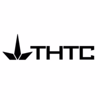 The Hemp Trading Co (THTC)