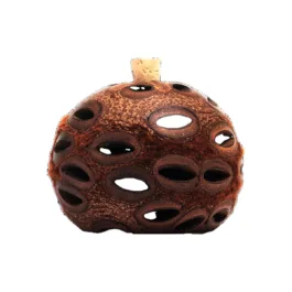 DoTERRA - Banksia Diffuser