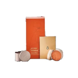DoTERRA - Terrastone Passive Diffuser 2 pack