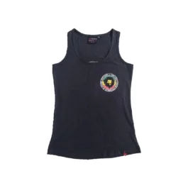 THTC - System of a Mau Women's Hemp Tank Top