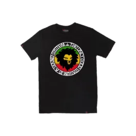 THTC - System of a Mau Hemp T-Shirt