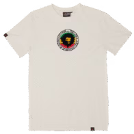 THTC - System of a Mau Hemp T-Shirt (Premium Weight)