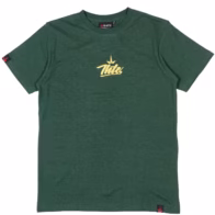 THTC - Candie Tag Hemp T-Shirt (Premium Weight)