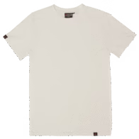 THTC - Hemp Originals T-Shirt Natural