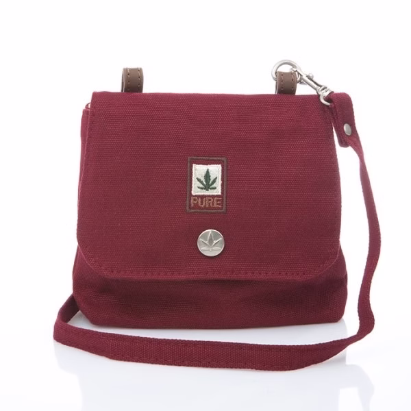 Pure Bags - Multifunction Bag