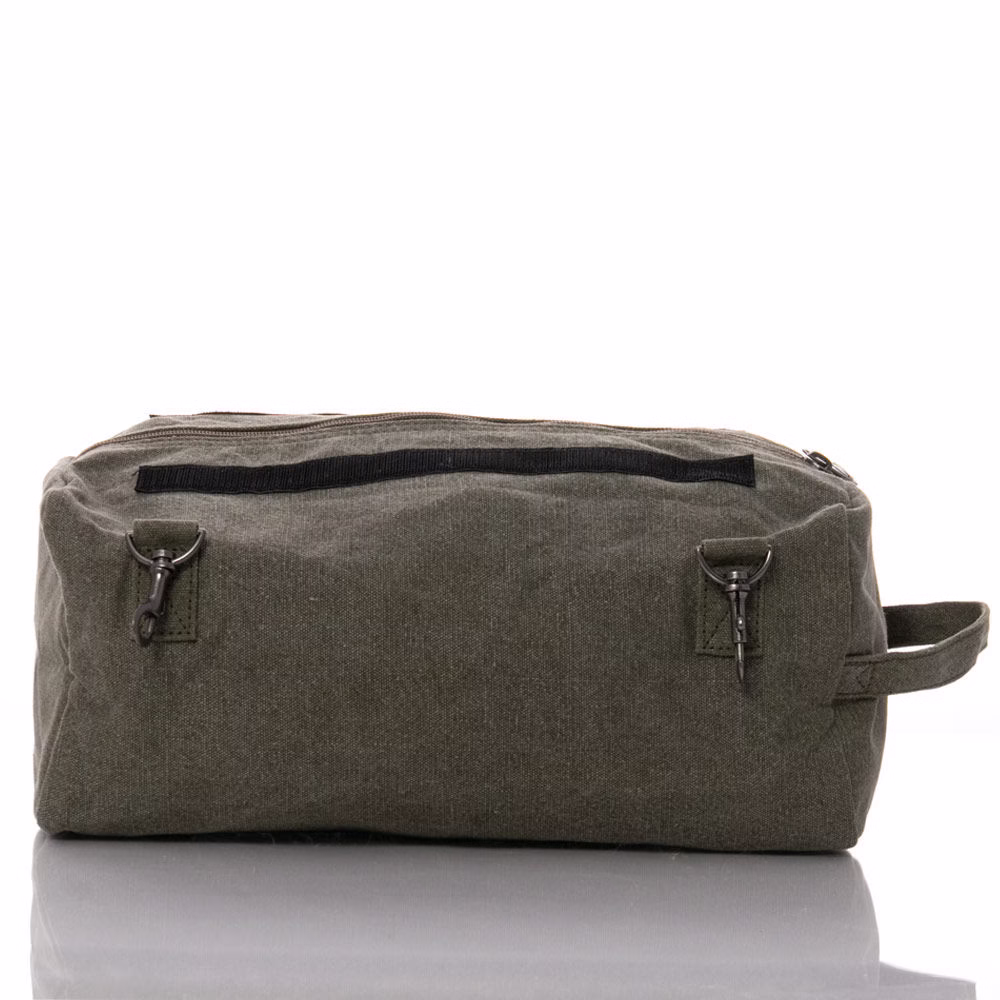 Sativa - Adventurer Backpack