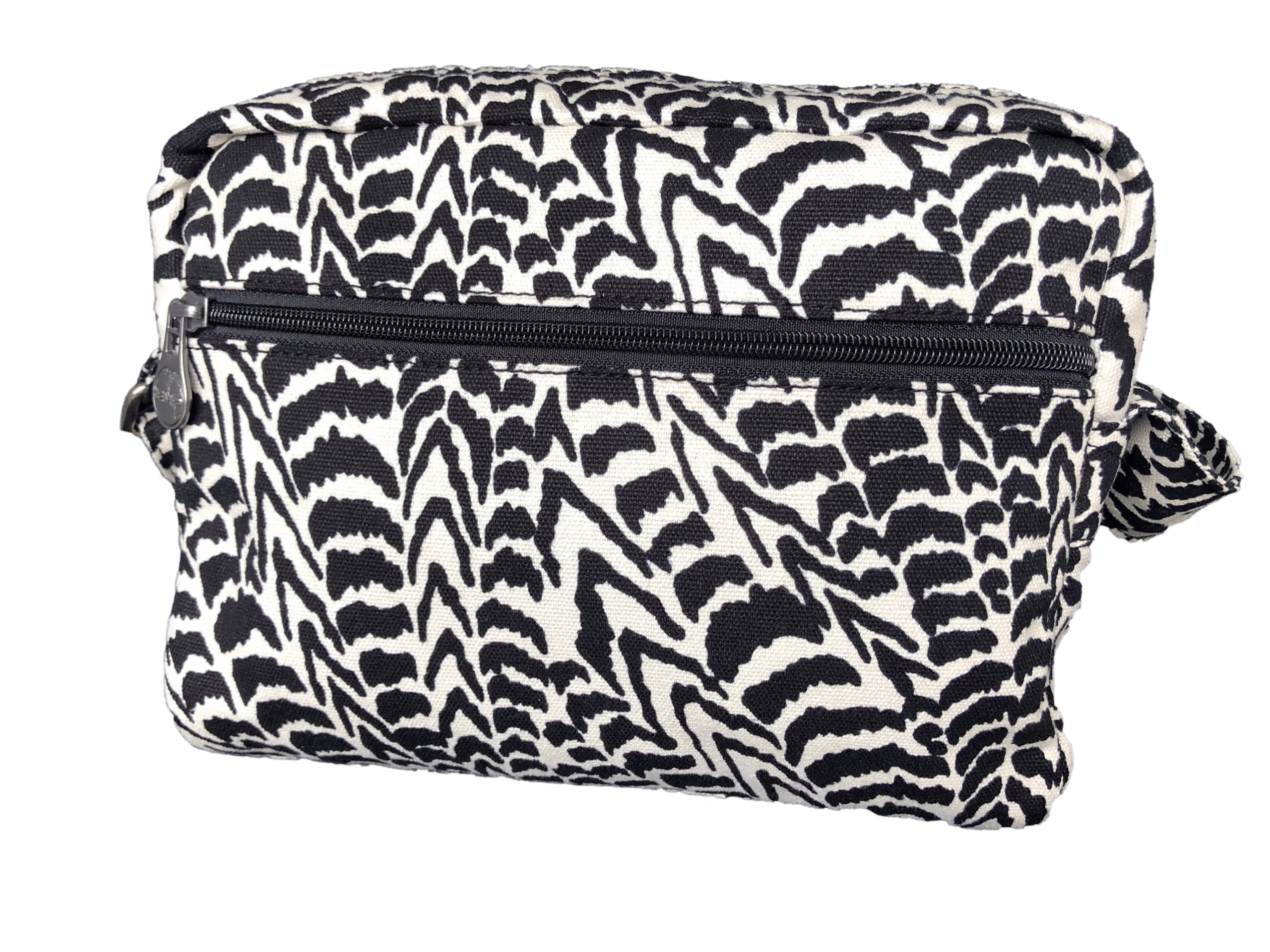 Sativa - Companion Hemp Shoulder Bag