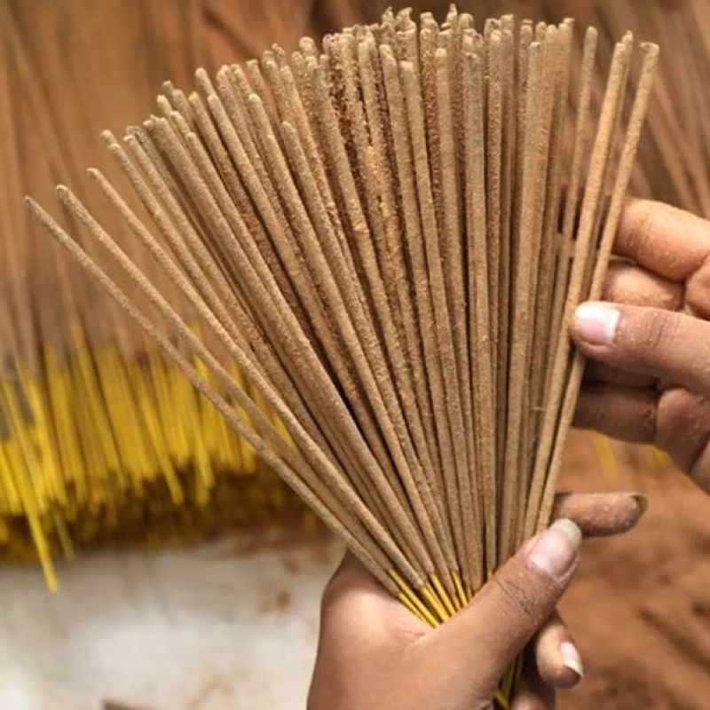 Satya - Nag Champa 10g - Image 3