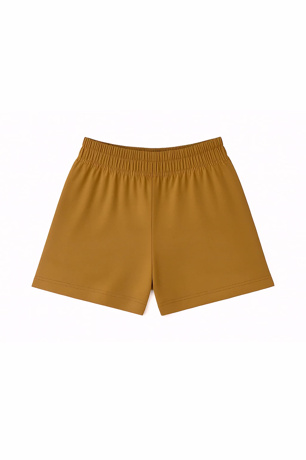 Hemp Clothing Australia - Kids Shorts - Image 2