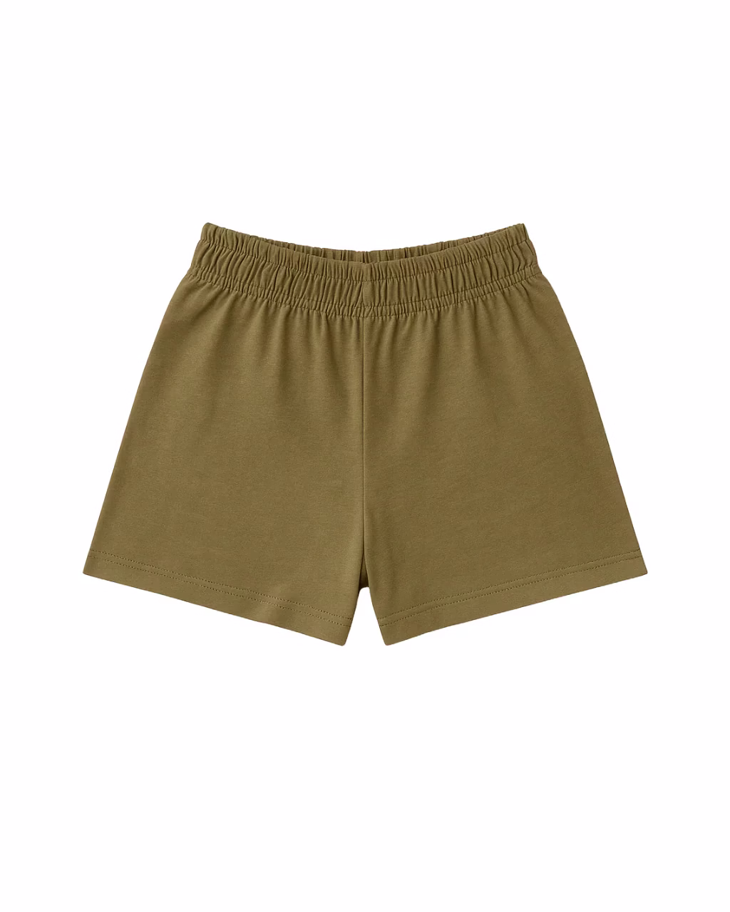Hemp Clothing Australia - Kids Shorts - Image 3