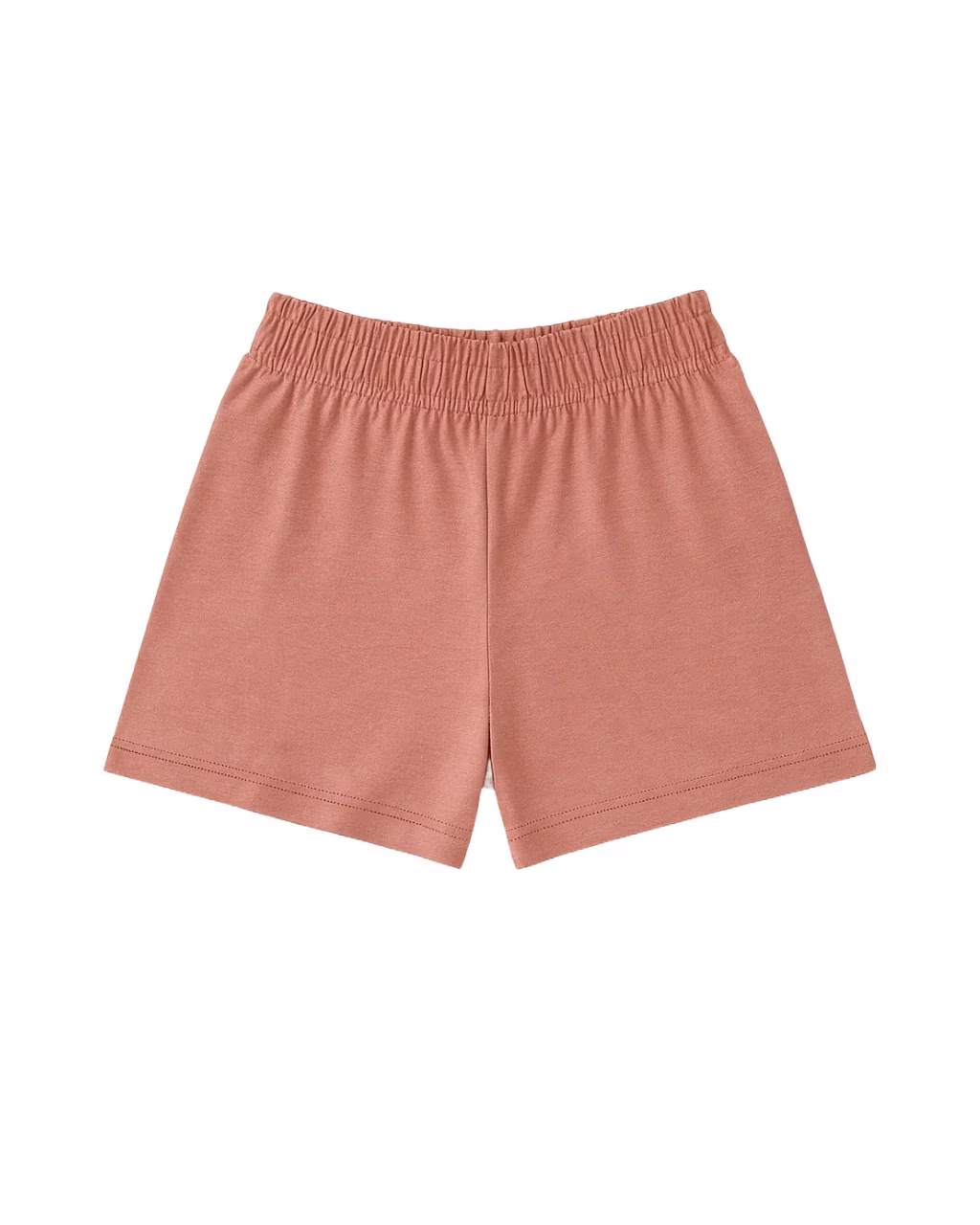 Hemp Clothing Australia - Kids Shorts - Image 4