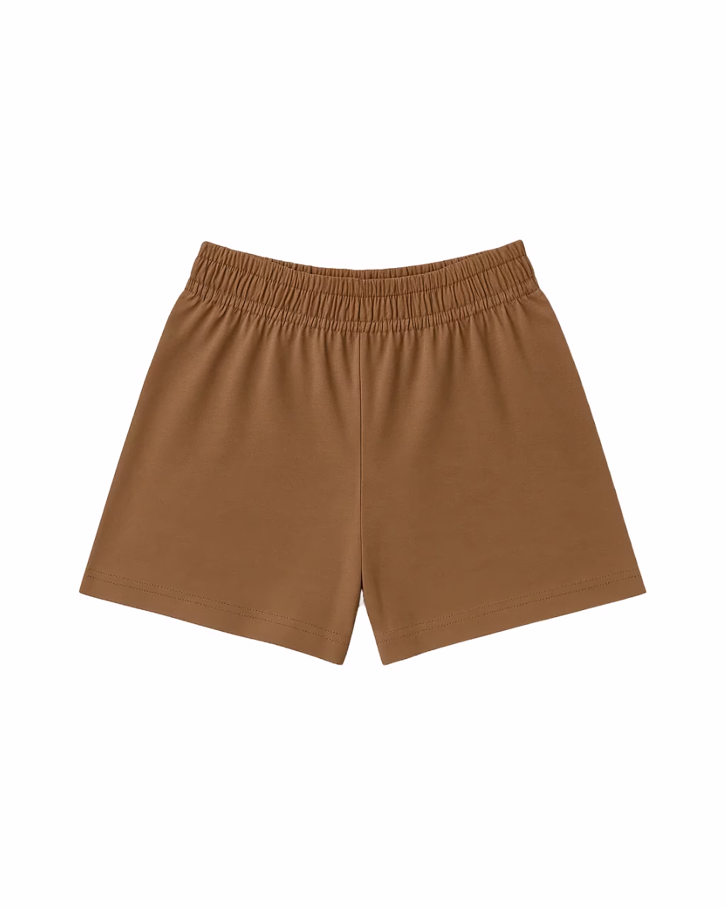 Hemp Clothing Australia - Kids Shorts