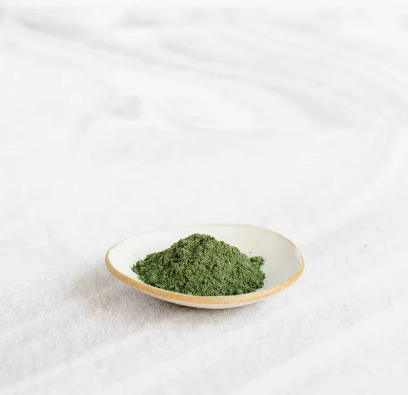 Alchemy - 09 Supergreens 150g - Image 3