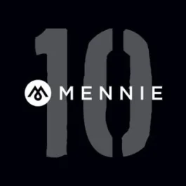 Mennie