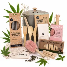 Homewares