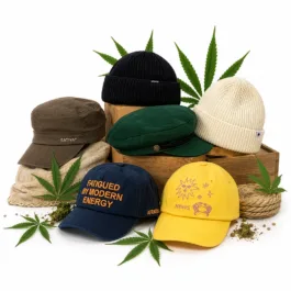 Hats