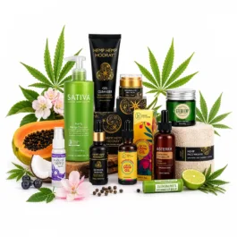 Face Care