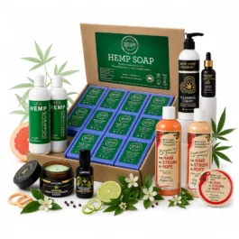 Value Packs - Health, Beauty & Body Care