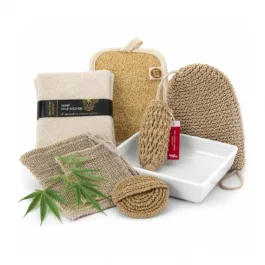 Washcloths
