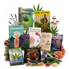 Hemp Education