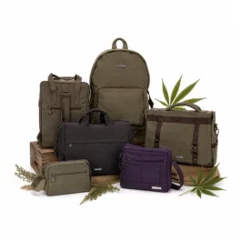 Work Bags