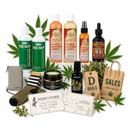 Special Offers