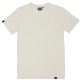 THTC - Hemp Originals T-Shirt Natural