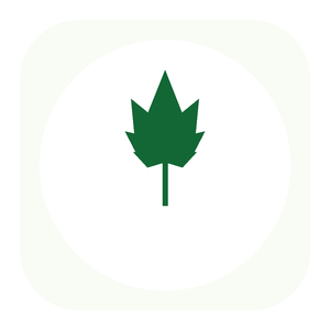 Sustainable hemp