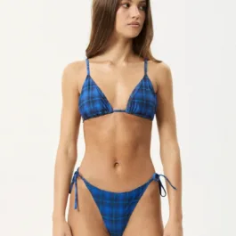 Afends Camden Bikini Bottom Marina Check