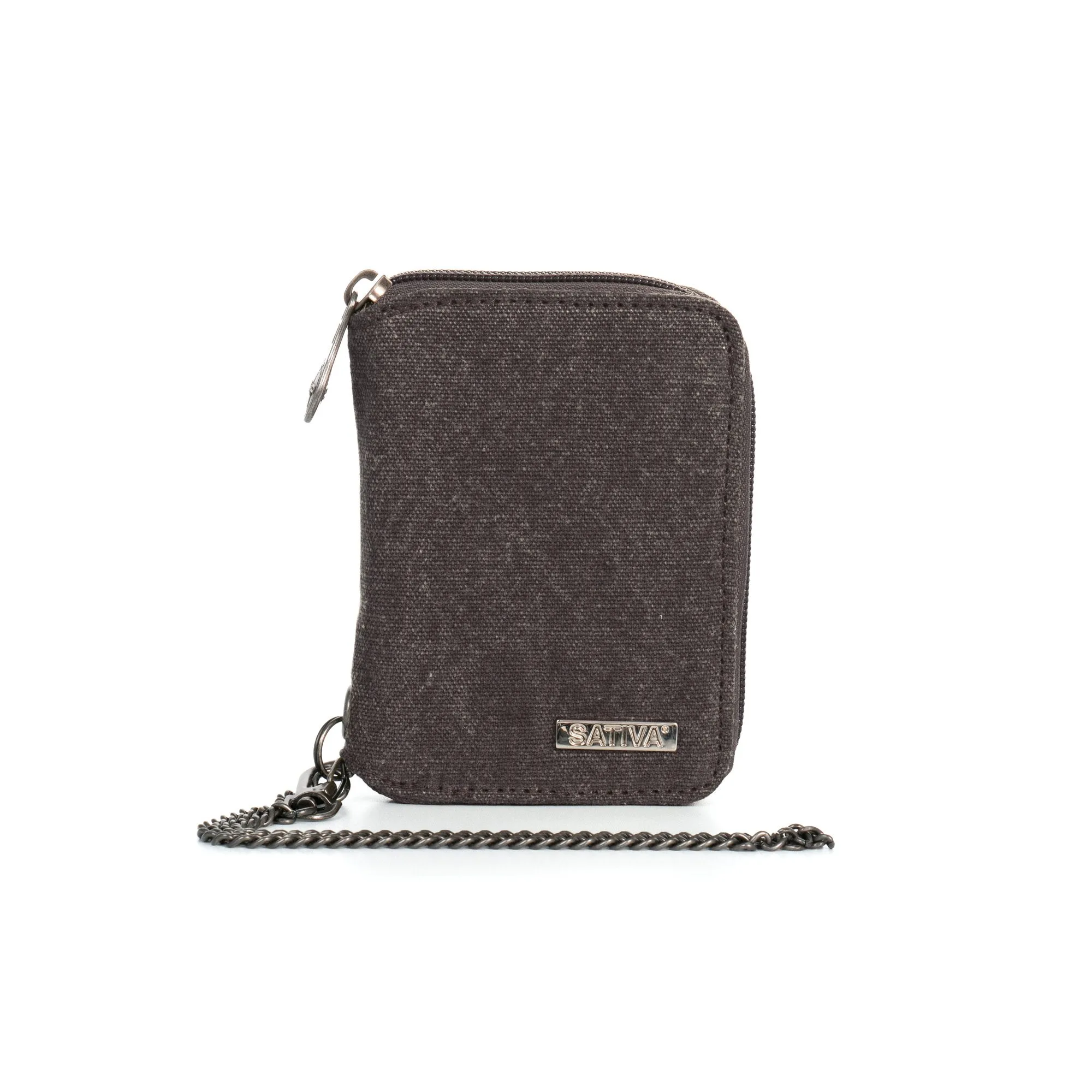 Sativa - Chain Wallet - Image 4