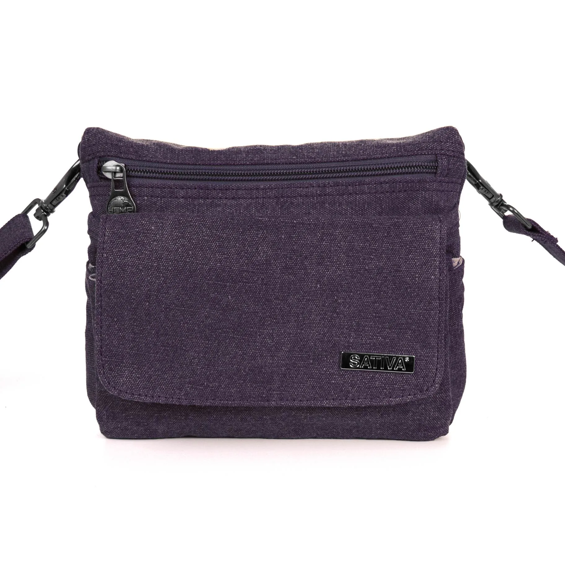 Sativa - Day Tripper Mini Shoulder Bag