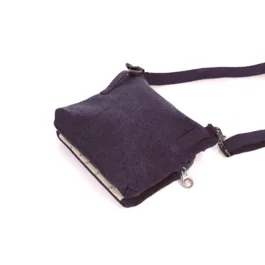 Sativa - Day Tripper Mini Shoulder Bag