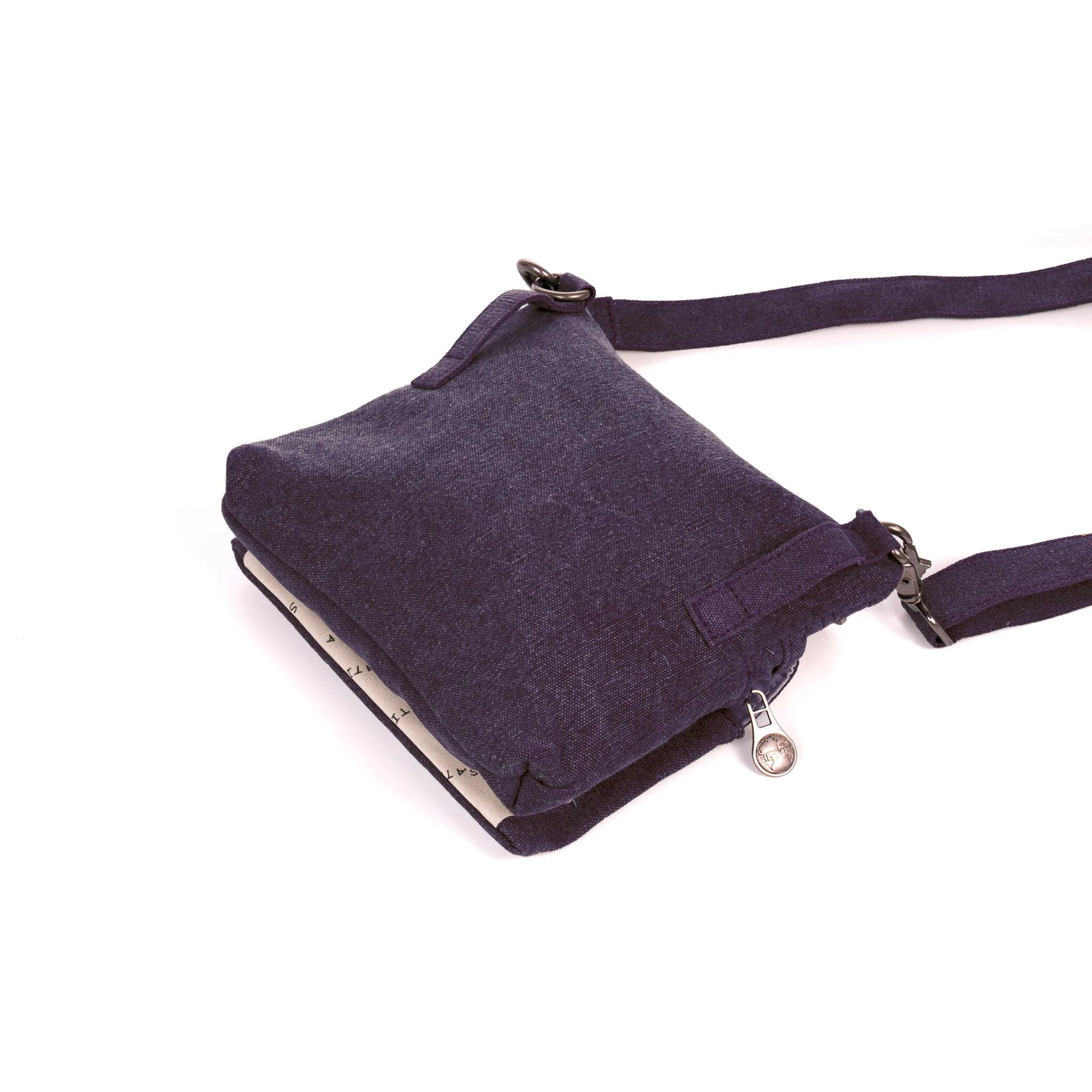 Sativa - Day Tripper Mini Shoulder Bag - Image 2