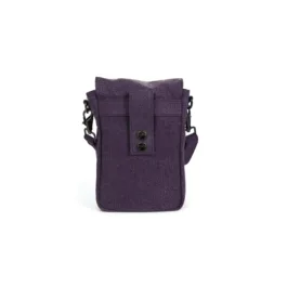 Sativa - Eco Gorgeous Hemp Bag