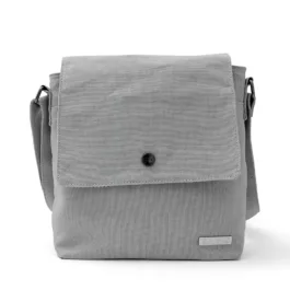 Sativa - Hemp Charming Shoulder Bag