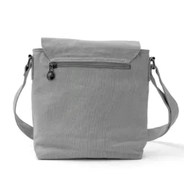 Sativa - Hemp Charming Shoulder Bag