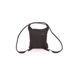 Sativa - Hemp Small Handbag & Backpack