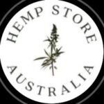 Hemp Store Australia